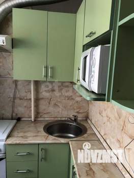 Фото квартиры на продажу (6)