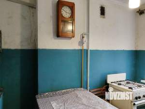2-к квартира, вторичка, 45м2, 4/9 этаж