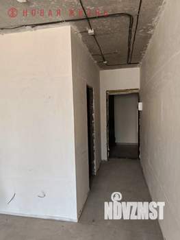 2-к квартира, вторичка, 69м2, 23/23 этаж