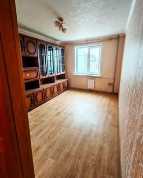 3-к квартира, вторичка, 67м2, 10/12 этаж
