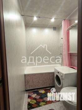 1-к квартира, вторичка, 32м2, 1/5 этаж