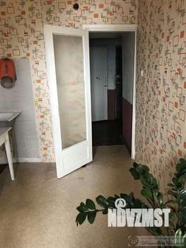 2-к квартира, вторичка, 45м2, 7/9 этаж