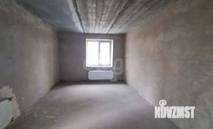 3-к квартира, вторичка, 84м2, 5/16 этаж