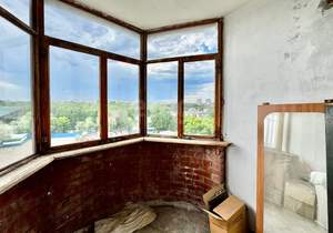 1-к квартира, вторичка, 36м2, 8/10 этаж