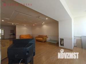 3-к квартира, вторичка, 164м2, 9/10 этаж