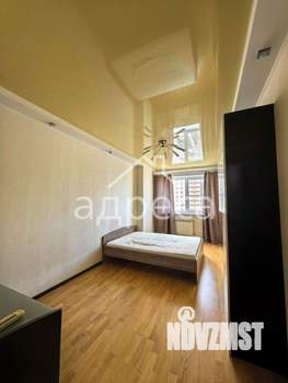 1-к квартира, вторичка, 44м2, 10/22 этаж