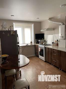 2-к квартира, вторичка, 50м2, 5/5 этаж