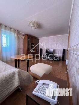 3-к квартира, вторичка, 61м2, 6/9 этаж