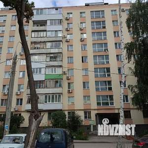 2-к квартира, вторичка, 50м2, 3/9 этаж