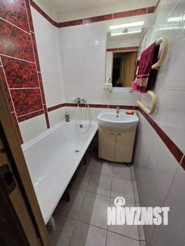 2-к квартира, вторичка, 46м2, 3/9 этаж