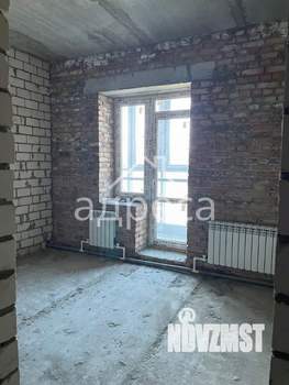 2-к квартира, вторичка, 55м2, 7/8 этаж