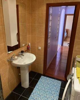 2-к квартира, вторичка, 52м2, 7/9 этаж