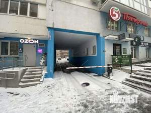 2-к квартира, сданный дом, 71м2, 8/12 этаж