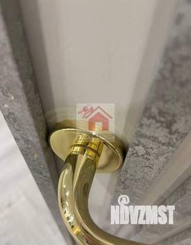 2-к квартира, вторичка, 69м2, 12/19 этаж