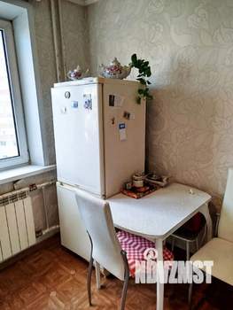 2-к квартира, вторичка, 44м2, 7/9 этаж