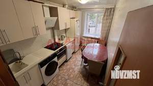 3-к квартира, вторичка, 78м2, 1/9 этаж