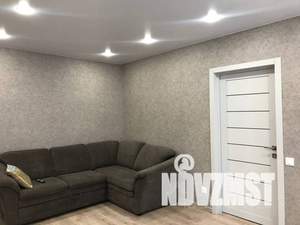 2-к квартира, вторичка, 43м2, 2/5 этаж