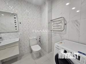 4-к квартира, вторичка, 114м2, 9/22 этаж