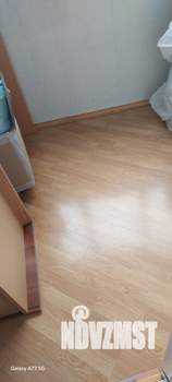 3-к квартира, вторичка, 67м2, 4/9 этаж