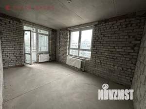 2-к квартира, вторичка, 63м2, 8/19 этаж