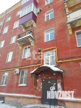 Фото квартиры на продажу (1)