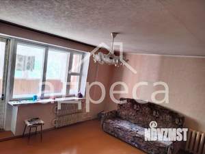 3-к квартира, вторичка, 78м2, 5/9 этаж
