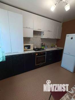 1-к квартира, вторичка, 33м2, 2/3 этаж