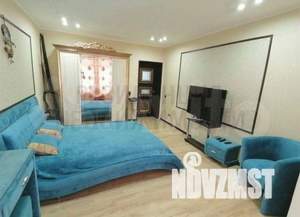 3-к квартира, вторичка, 102м2, 7/10 этаж