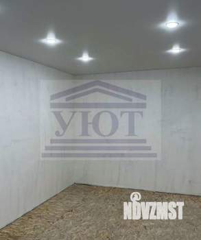 1-к квартира, вторичка, 31м2, 2/5 этаж