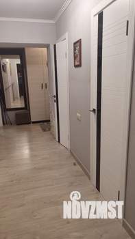 2-к квартира, вторичка, 67м2, 2/16 этаж