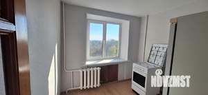 1-к квартира, вторичка, 36м2, 5/6 этаж