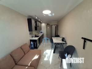 3-к квартира, вторичка, 111м2, 9/10 этаж