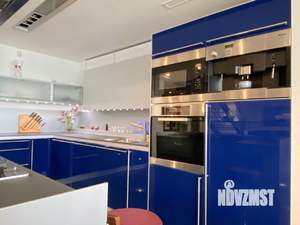 4-к квартира, вторичка, 308м2, 6/13 этаж