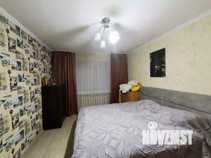 2-к квартира, вторичка, 48м2, 1/5 этаж