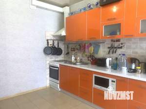 Фото квартиры на продажу (2)