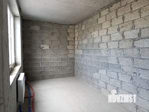 3-к квартира, вторичка, 91м2, 15/25 этаж
