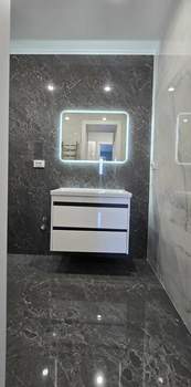 2-к квартира, вторичка, 66м2, 6/17 этаж