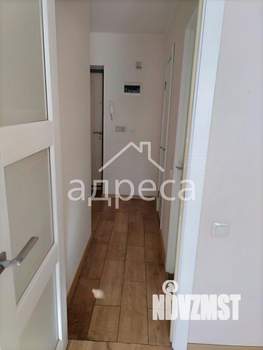 2-к квартира, вторичка, 48м2, 9/9 этаж