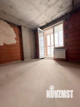 3-к квартира, вторичка, 78м2, 9/24 этаж