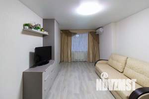 2-к квартира, вторичка, 70м2, 8/27 этаж