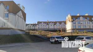 2-к квартира, вторичка, 48м2, 1/3 этаж