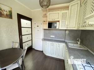 2-к квартира, вторичка, 45м2, 3/5 этаж