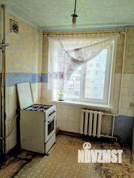 2-к квартира, вторичка, 48м2, 4/9 этаж