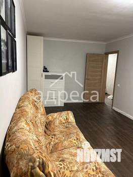 2-к квартира, вторичка, 47м2, 3/5 этаж