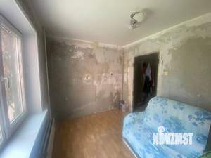 3-к квартира, вторичка, 74м2, 1/9 этаж