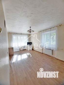 2-к квартира, вторичка, 42м2, 2/5 этаж