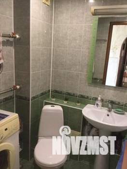 2-к квартира, вторичка, 48м2, 9/9 этаж