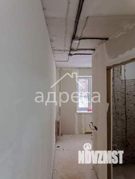 2-к квартира, вторичка, 44м2, 2/5 этаж