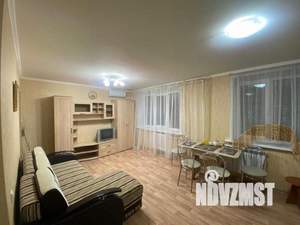 1-к квартира, вторичка, 33м2, 2/9 этаж