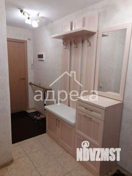 4-к квартира, вторичка, 95м2, 7/10 этаж